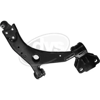 Zavěšení kol Řídicí páka, zavěšení kol DYS 20-21466