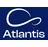 Atlantis Headwear