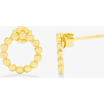 Náušnice Náušnice Radiant RY000018