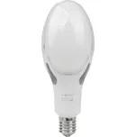 Ecolight LED žárovka Rocket E40 80W 6000K 8000lm