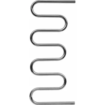 Sušák na prádlo Sušák na ručníky Elonika EN800S, 85 x 50 cm