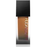 Huda Beauty Faux Filter Foundation dlouhotrvající make-up odstín Churro 35 ml