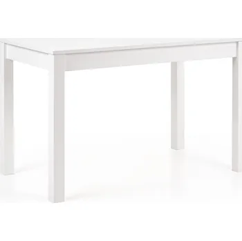 Jídelní stůl Jídelní stůl Ksawery, bílá