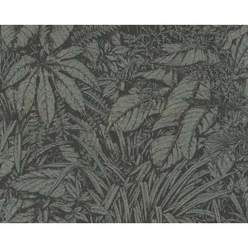 Tapeta 395604 vliesová tapeta kol.Smart Surface,2026, rozměry 10.05 x 0.53 m