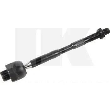 Soustava řízení Axiální kloub, příčné táhlo řízení NK 50322102