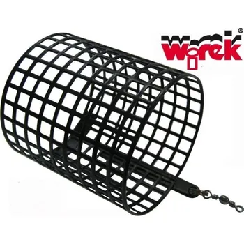 Wirek Zakrmovací krmítko VELKÉ 52-57