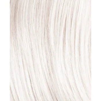Paruka Hairpower by Ellen Wille paruka Aurora Comfort*****// Barvy: white mix