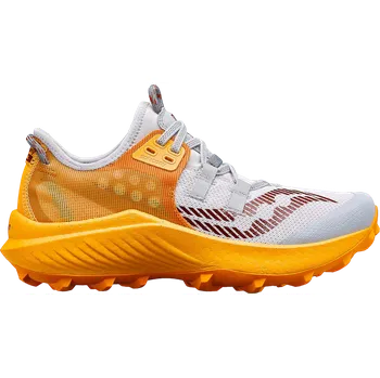 Dámská běžecká obuv Trailové boty Saucony ENDORPHIN RIFT s10856-120 Velikost 37,5 EU | 4,5 UK | 6,5 US | 23 CM