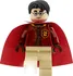 Figurka LEGO LED Lite LGL-TO50B Baterka Harry Potter