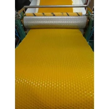 Jindra Válcované mezistěny r. m. 39x24