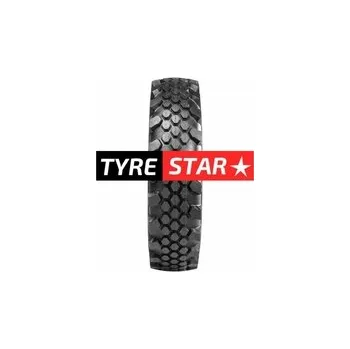 Pneu pro těžký stroj Alliance 585 340/80 R20 144A8 TL