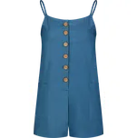 Dámský overal NORDBLANC NBSLD7808 MODRÁ 42