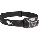 Petzl Actik Core 2022