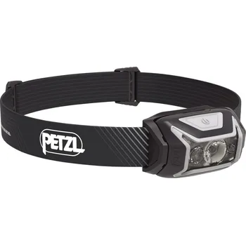 Petzl Actik Core 2022