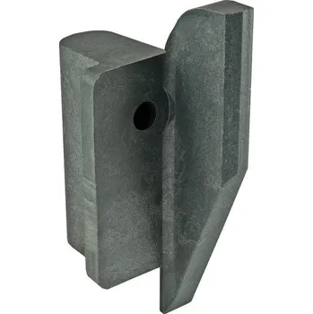 Příslušenství pro sportovní střelbu Primer Cam 13670