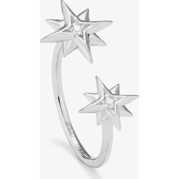 Prsten Prsten Radiant RY000041