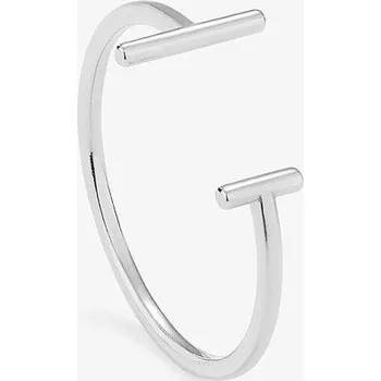 Prsten Prsten Radiant RY000090