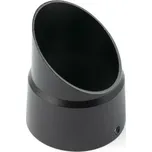 FARO PUK 59 příslušenství černý vizor