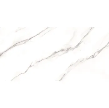 Dlažba FANAL CARRARA FA 120J002 60 x 120 x 0,92 bílá 1,43 m2