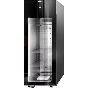 Skříň ke zrání masa, 740x825x2040 mm | BOLARUS, Pro Seasoning 700