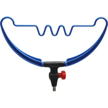 FEEDEROVÁ HRAZDA VELKÁ FRW