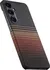 Pouzdro na mobilní telefon Pitaka MagEZ 4 Case pro Samsung Galaxy S24 Plus Sunset