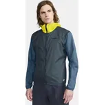 Pánská cyklobunda CRAFT ADV OFFROAD WIND 1914560-376332 velikost M