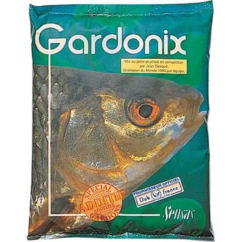 Sensas Gardonix Plotice 300g