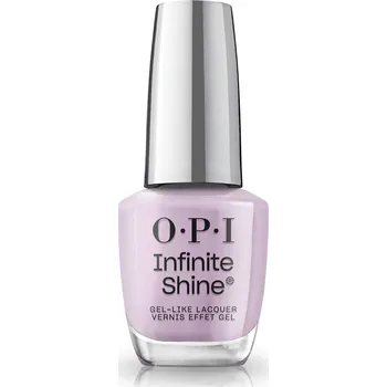 Lak na nehty O.P.I. OPI Infinite Shine Last Glam Standing Velikost: 15 ml