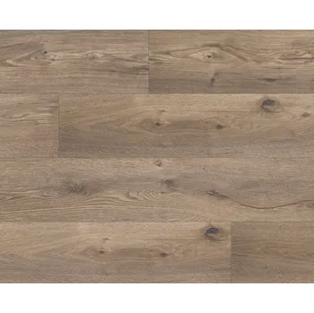 vinylová podlaha Karsis PURELLO FIX 55 V 51129