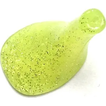 Umělá nástraha Behr gumová nástraha Trendex Trout Paddle Varianta: 7 ks barva 02 (9056002)