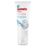 GEHWOL med Sensitive speciální péče pro…