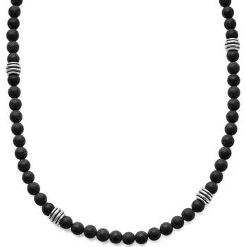 Náhrdelník Waykins Wendel Wave náhrdelník