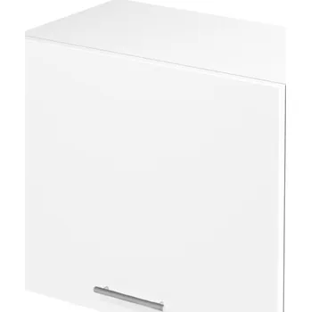 Kuchyňská skříňka Horní skříňka Vento GOO-60/58, bílá