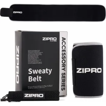 Zipro ZIPRO SEATY BELT 1100MM*200MM