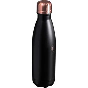 Termoska Termoska Berlinger Haus Termoska 500ml Berlinger Haus Bh-6400