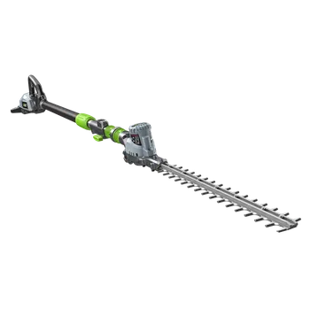 Nůžky na živý plot Teleskopické nůžky na živé ploty PTX5100 - nástavec