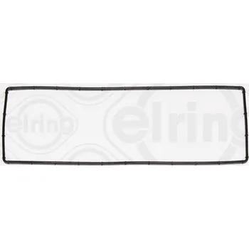 Chladič motoru Těsnění, chladič plnicího vzduchu ELRING 459.210