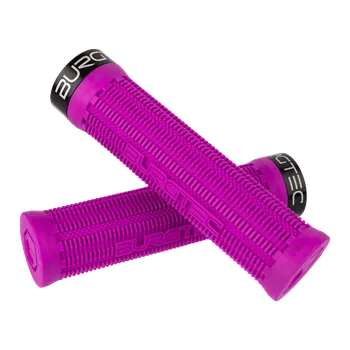 grip Burgtec The Bartender Pro Barva: Purple Rain