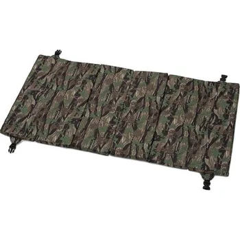 Podložka pod rybu Behr podložka RedCarp Eco Camou Mat (9112031)