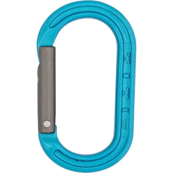 pomocná karabina DMM XSRE A531TQ