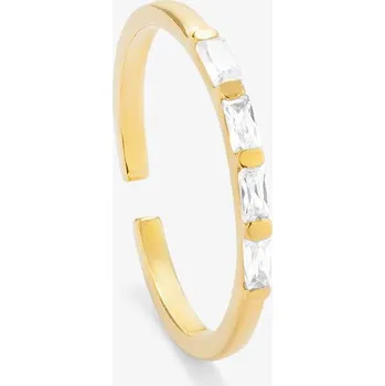 Prsten Prsten Radiant RY000095