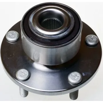 Sada ložisek kol DENCKERMANN W413367