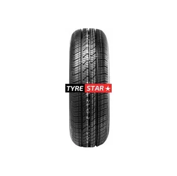 Security AW414 185/65 R14 93N TL