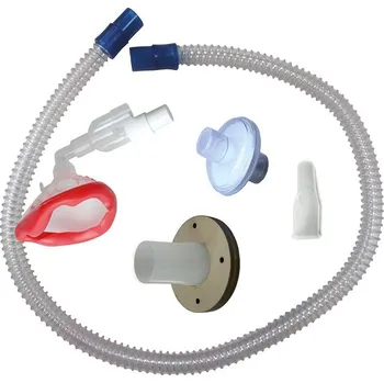 Úlový inhalátor API-AEROSOL I Plus