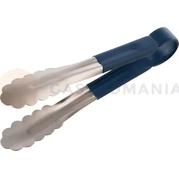 Příbor Kleště univerzální 240 mm, modré | APS, 75863