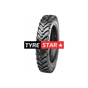Pneu pro těžký stroj Alliance FarmPRO Radial 90 380/90 R46 165A8 TL