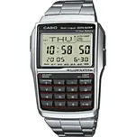 Casio Collection Vintage DBC-32D-1AES + 5 let záruka a dárek ZDARMA