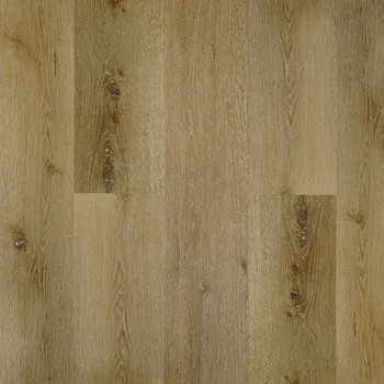 vinylová podlaha Egibi Vinylová podlaha Elegance Montreal