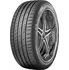 Letní osobní pneu Kumho Ecsta PS71 235/55 R18 104 W XL